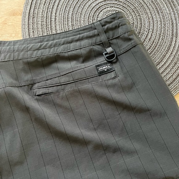 O’Neill hybrid shorts - Picture 7 of 10